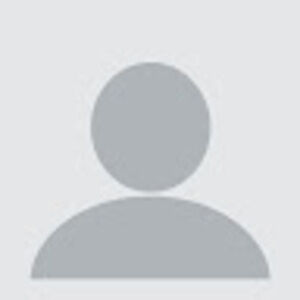 Meet your Posher, Regine